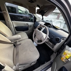 EKワゴン　検8.7月　乗り換えの為1週間以内では譲りたいですの画像