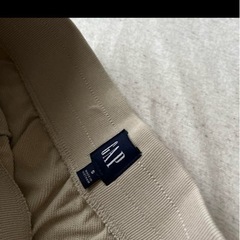 gap スカート　未使用の画像