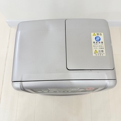 石油ストーブの画像