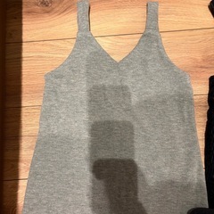 コムサイズム子供ふく服の画像