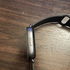 スマートウォッチ　Xiaomi  美品の画像