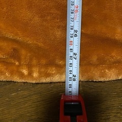 子供用ブランケットの画像