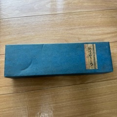 九谷焼の湯呑み5客セットの画像