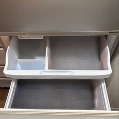 冷蔵庫の画像