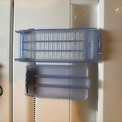 パナソニック 全自動洗濯機7kg NA-F70PB13の画像
