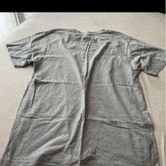 リーボック　tシャツ　lサイズの画像