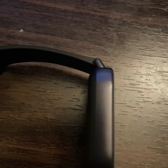 スマートウォッチ　Xiaomi  美品の画像