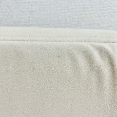 【無料でお譲り】汚れ有⚠️座椅子の画像