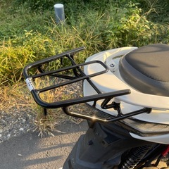 YAMAHA シグナスX SR フルノーマル グリップヒーター 低走行 転倒なしの画像