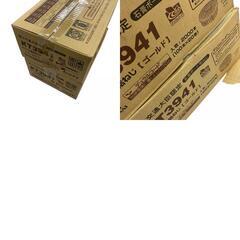 186000 ジャンク品 hikoki ハイコーキ コードレス仕上釘打機 36V KT3941 ロール連結ねじ セット NT3640DA  [0000000001386]の画像