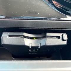 安心の総額表示！車検満たん★ダイハツムーヴコンテカスタムRSターボ禁煙車momoステアリングTVナビetcアルミホイールHIDヘッドライトの画像