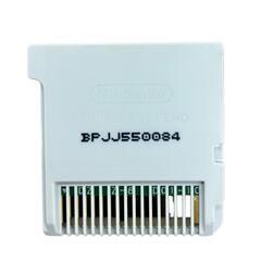 SG00001 動作未確認 Nintendo 任天堂 ニンテンドウ 3DS ソフト リズム天国 ザ・ベストプラス  LNA-CTR-BPJJ-JPN  [0000000001387]の画像