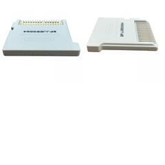 SG00001 動作未確認 Nintendo 任天堂 ニンテンドウ 3DS ソフト リズム天国 ザ・ベストプラス  LNA-CTR-BPJJ-JPN  [0000000001387]の画像