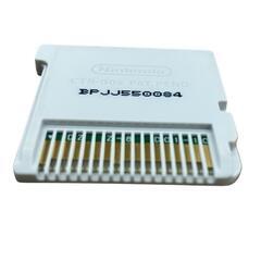 SG00001 動作未確認 Nintendo 任天堂 ニンテンドウ 3DS ソフト リズム天国 ザ・ベストプラス  LNA-CTR-BPJJ-JPN  [0000000001387]の画像