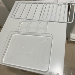 冷蔵庫の画像