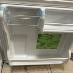 冷蔵庫の画像