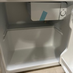 冷蔵庫の画像