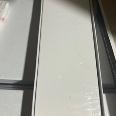 【新品未開封】包丁 研ぎ石の画像