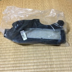 トゥデイAF61  ディオAF62 エアクリーナ引き取り予定者がいますキャンセル待ちですの画像