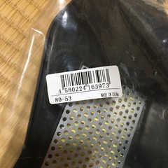 トゥデイAF61  ディオAF62 エアクリーナ引き取り予定者がいますキャンセル待ちですの画像