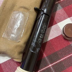 リコーダーの画像