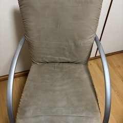 ロルフベンツ　アームチェアの画像