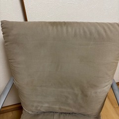 ロルフベンツ　アームチェアの画像