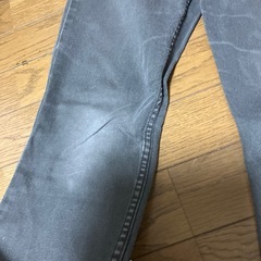 パンツの画像