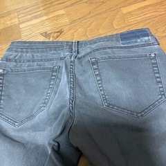 パンツの画像