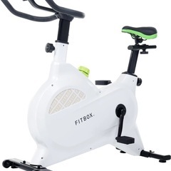 引渡し限定)フィットボックス(FITBOX)の画像