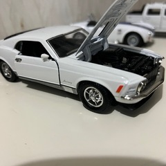 車まとめの画像