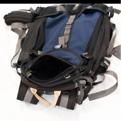 DAKINE 　HELIPROの画像