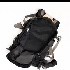 DAKINE 　HELIPROの画像
