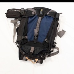 DAKINE 　HELIPROの画像