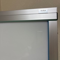 TOREX シャウカステン　レントゲン画像　の画像