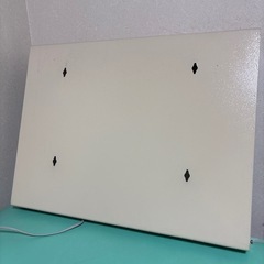 TOREX シャウカステン　レントゲン画像　の画像