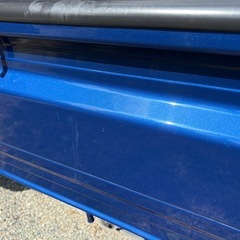 軽トラック　ハイゼットトラック　中古車の画像