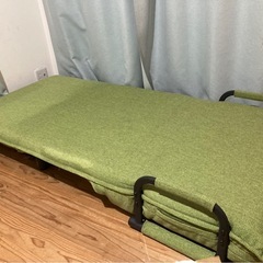 ベット&ソファーの画像