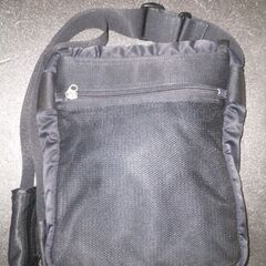 PORTER ポーター ショルダーバッグ 吉田カバン バッグ 鞄の画像