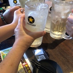 グルチャメンバー大募集•*¨*•.¸¸♬︎