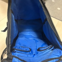 リュックの画像