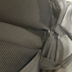 リュックの画像