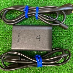 SONYより【PlayStation Vita PCH-2000】の画像