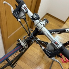 GIOS NEXUS（ネクシス）の画像