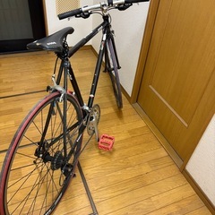 GIOS NEXUS（ネクシス）の画像