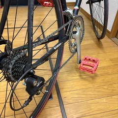 GIOS NEXUS（ネクシス）の画像