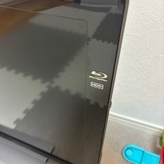 シャープ32の画像