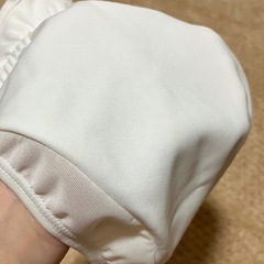 ファルスカ 寝返り防止 の画像