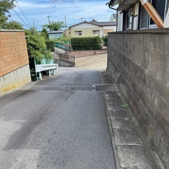 茨城県大洗町　引取り限定　　0円ピアノ　ビクター製の画像