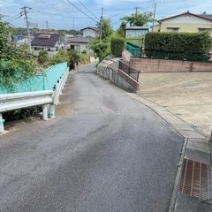 茨城県大洗町　引取り限定　　0円ピアノ　ビクター製の画像